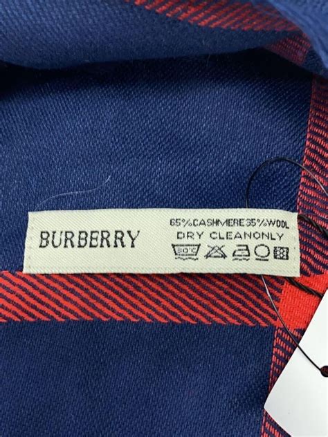 300108 burberry